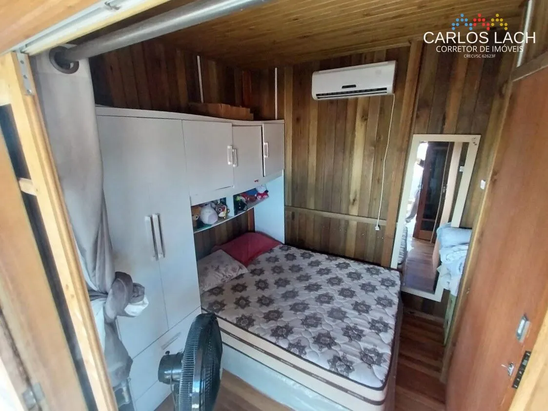 Casa à venda no bairro Portinho - Laguna/SC — foto 6