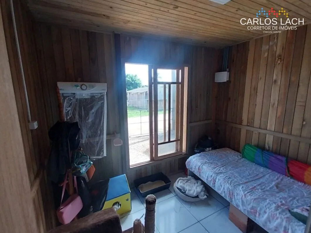 Casa à venda no bairro Portinho - Laguna/SC — foto 7