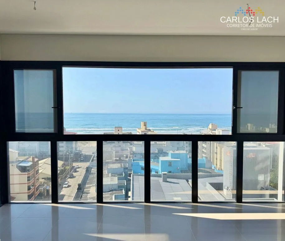 Luxor Residence - Apartamento à venda no bairro Mar Grosso - Laguna/SC — foto 2