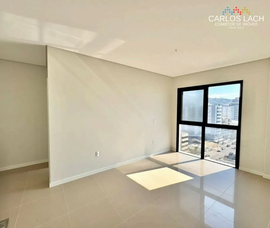 Luxor Residence - Apartamento à venda no bairro Mar Grosso - Laguna/SC — foto 5