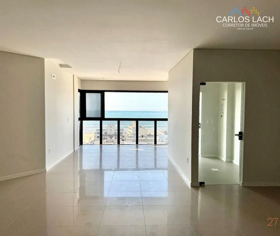 Luxor Residence - Apartamento à venda no bairro Mar Grosso - Laguna/SC — foto 6