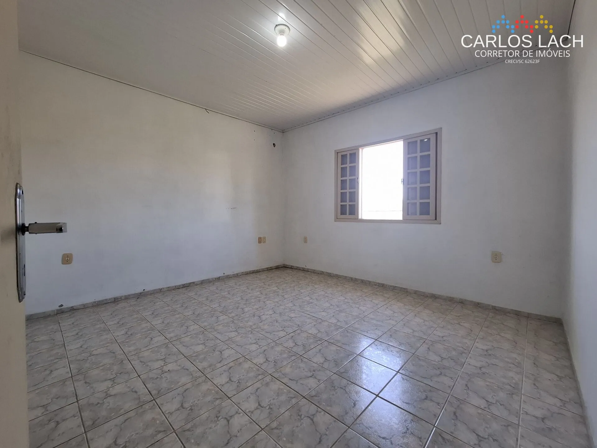 Chácara à venda no bairro Estreito - Laguna/SC — foto 3