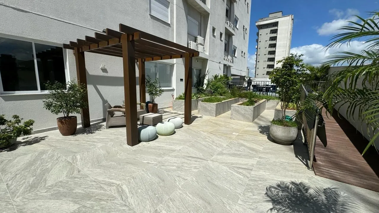 MAJESTOSO APARTAMENTO NA MEIA PRAIA - ITAPEMA | 3 VAGAS DE GARAGEM | 188m PRIVATIVOS — foto 5
