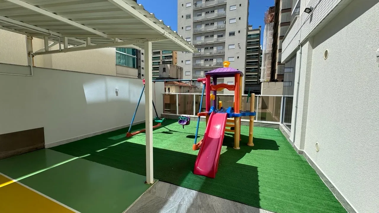 MAJESTOSO APARTAMENTO NA MEIA PRAIA - ITAPEMA | 3 VAGAS DE GARAGEM | 188m PRIVATIVOS — foto 6