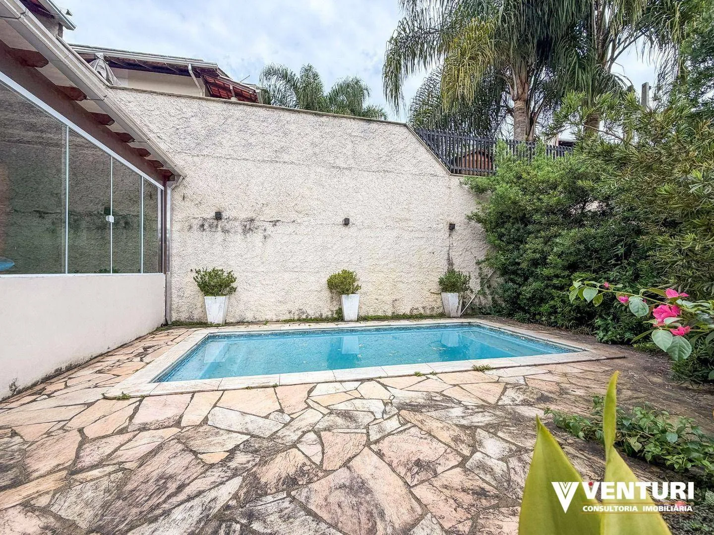 Casa à venda, 123 m por R$ 670.000,00 - Passo Manso - Blumenau/SC — foto 5