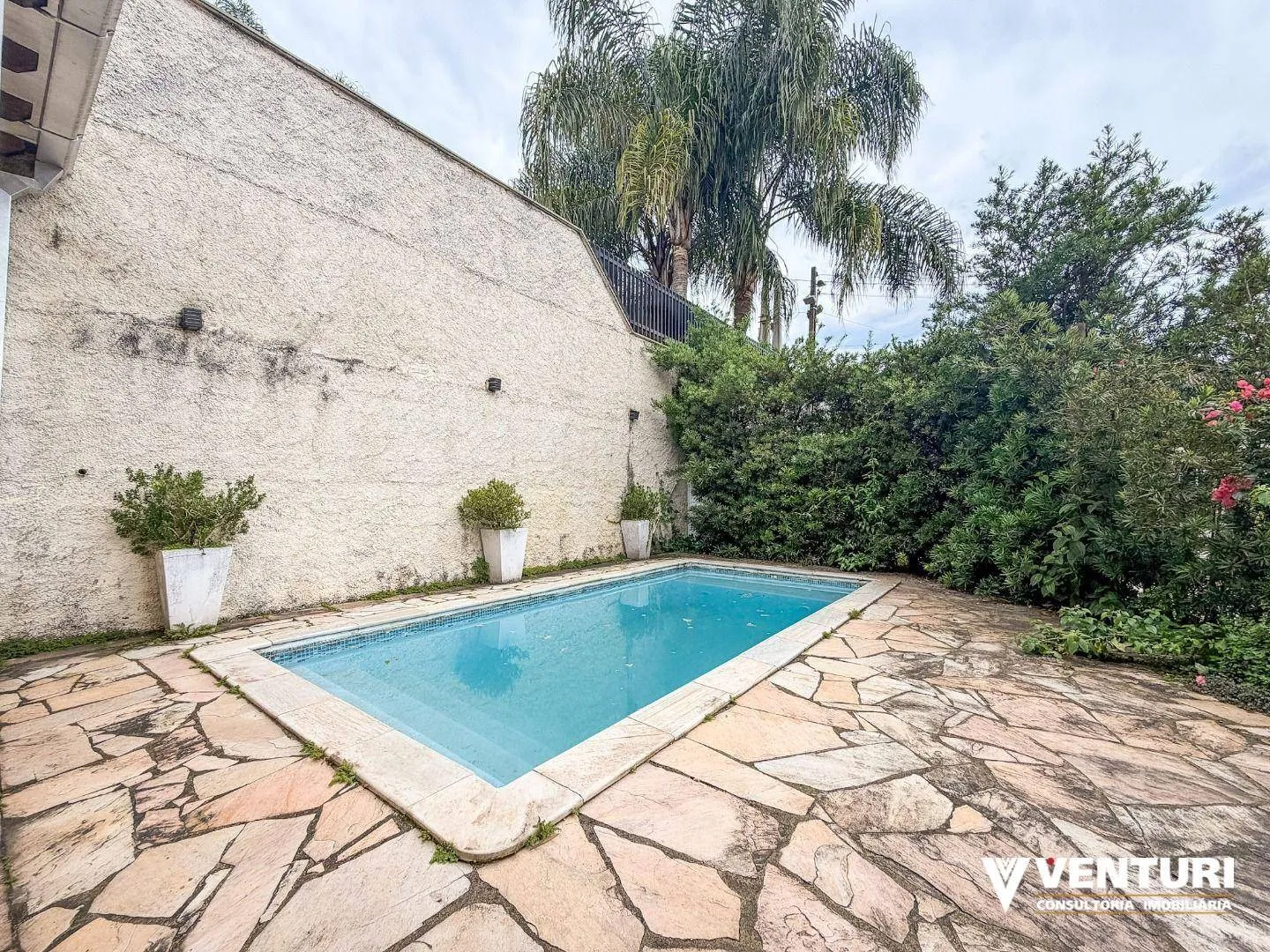 Casa à venda, 123 m por R$ 670.000,00 - Passo Manso - Blumenau/SC — foto 6
