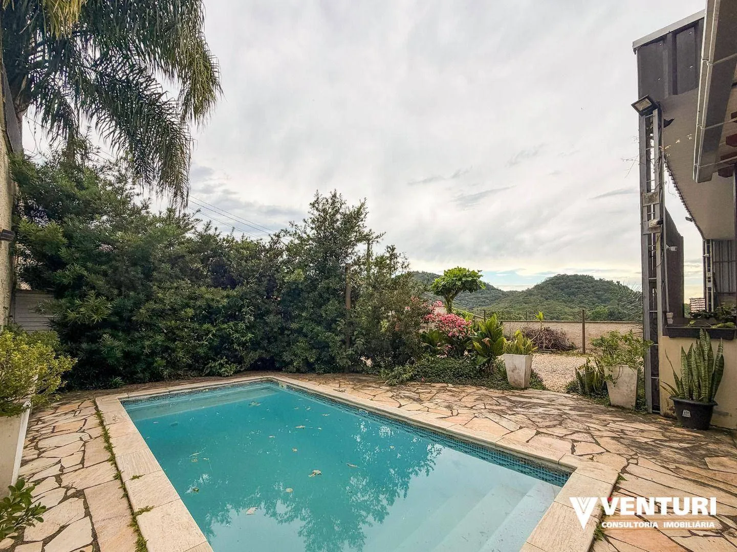 Casa à venda, 123 m por R$ 670.000,00 - Passo Manso - Blumenau/SC — foto 7