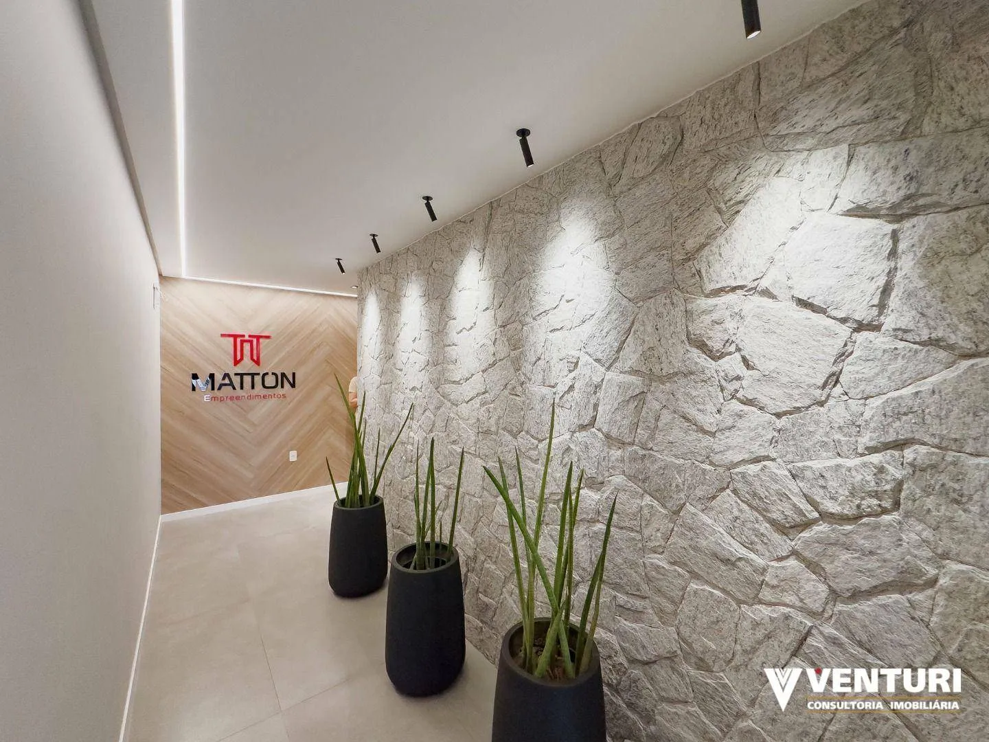 Apartamento à venda, 30 m por R$ 350.000,00 - Victor Konder - Blumenau/SC — foto 7