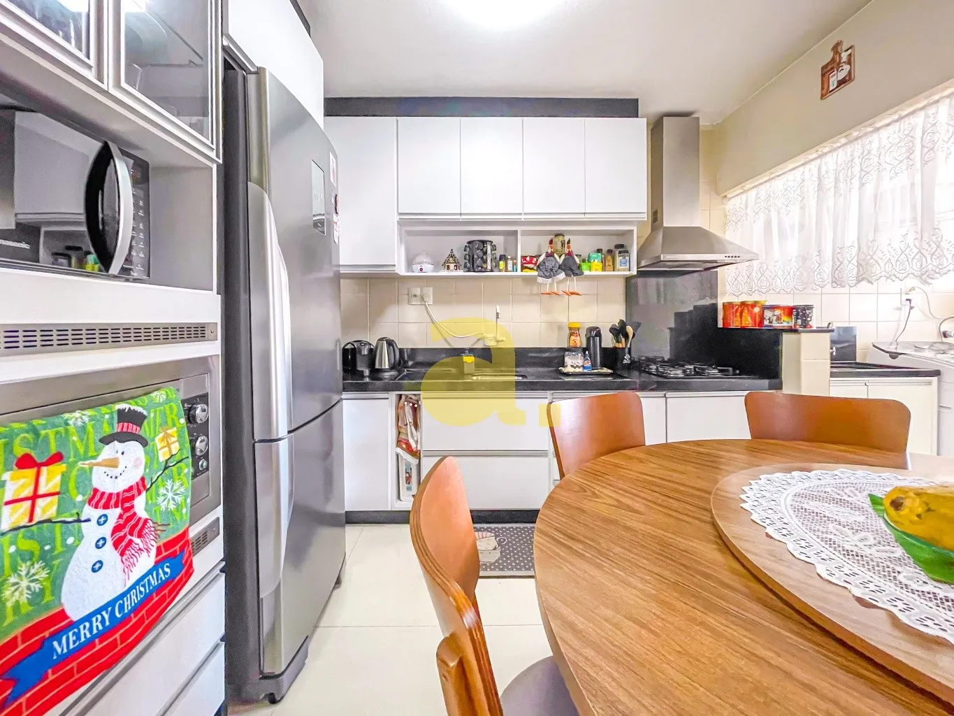 Apartamento aconchegante no Residencial Primavera II | Água Verde, Blumenau — foto 7