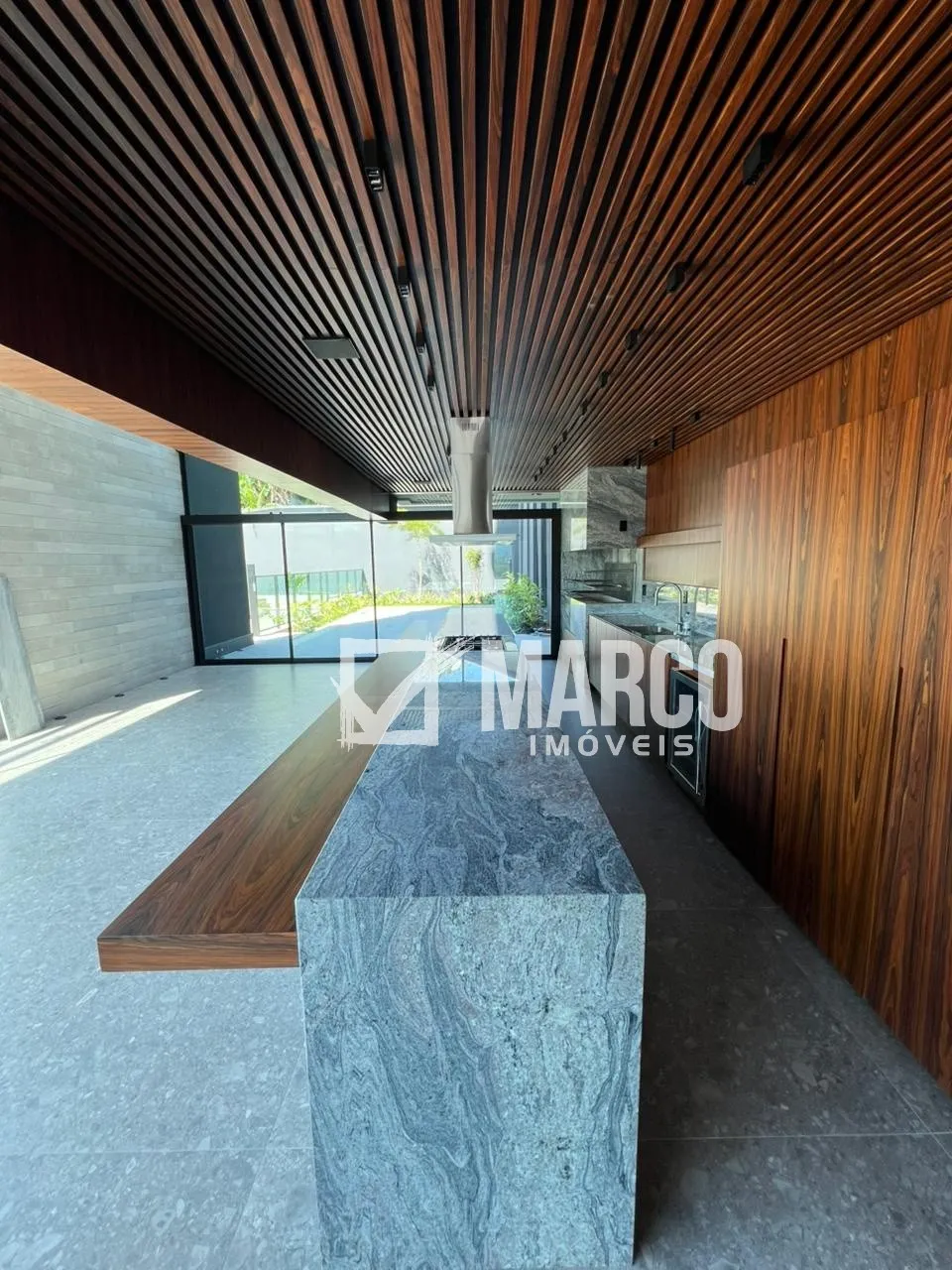 Onde exclusividade encontra elegância - seu futuro lar no icônico BERGHEIM RESIDENZ, referência de alto padrão em Timbó. — foto 6
