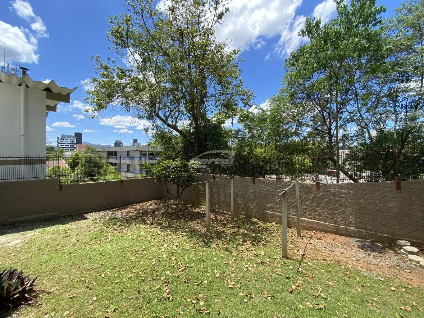 Casa disponível para locação no bairro Itoupava Seca - Blumenau/SC. — foto 3