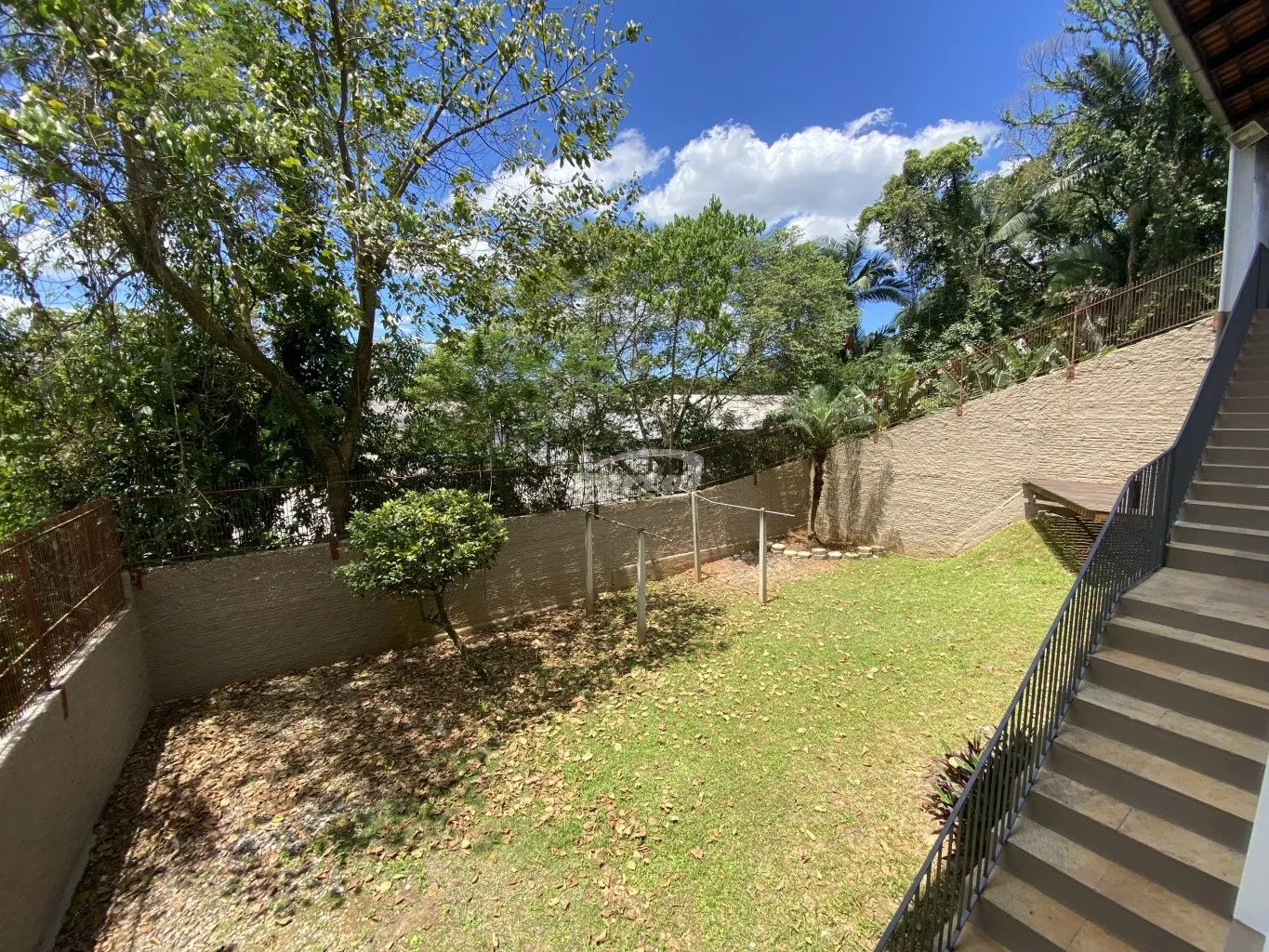 Casa disponível para locação no bairro Itoupava Seca - Blumenau/SC. — foto 4