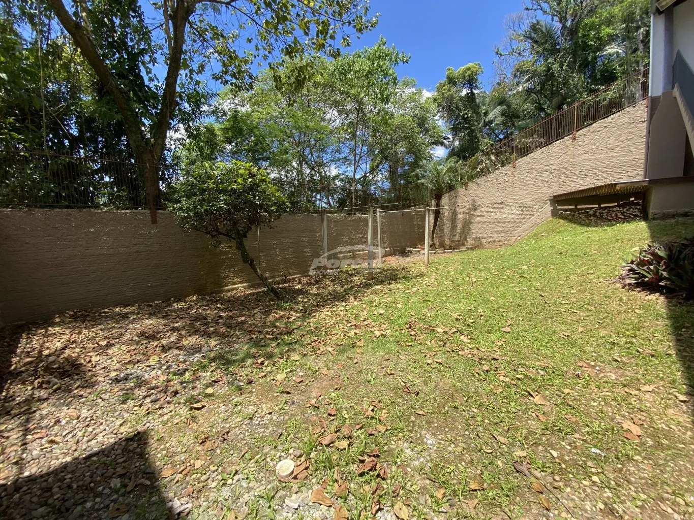 Casa disponível para locação no bairro Itoupava Seca - Blumenau/SC. — foto 5