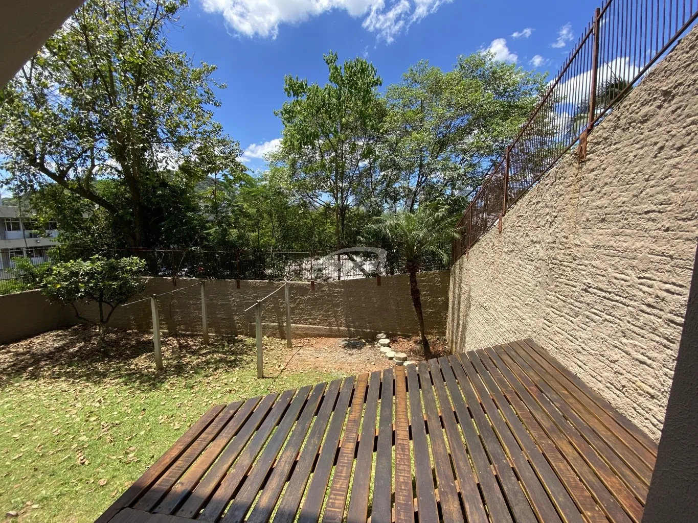 Casa disponível para locação no bairro Itoupava Seca - Blumenau/SC. — foto 6