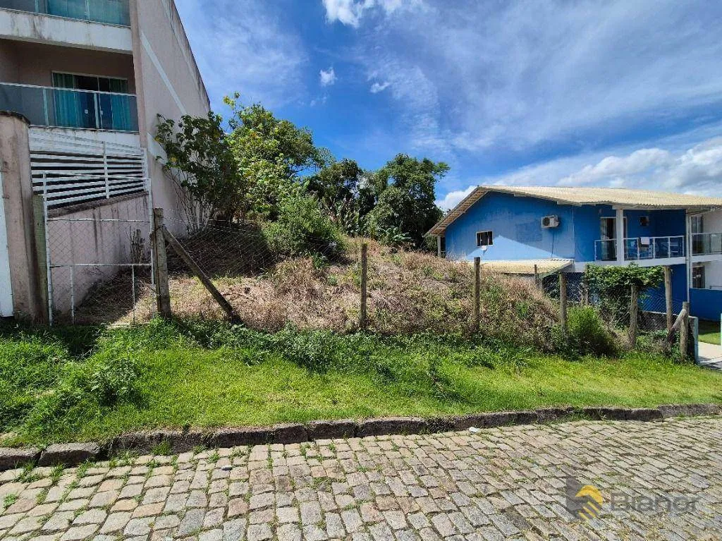 Terreno à venda, 494 m por R$ 395.000,00 - Velha - Blumenau/SC — foto 3