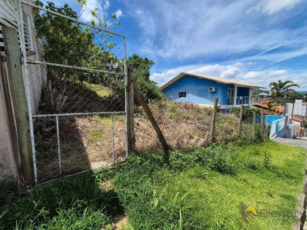 Terreno à venda, 494 m por R$ 395.000,00 - Velha - Blumenau/SC — foto 6