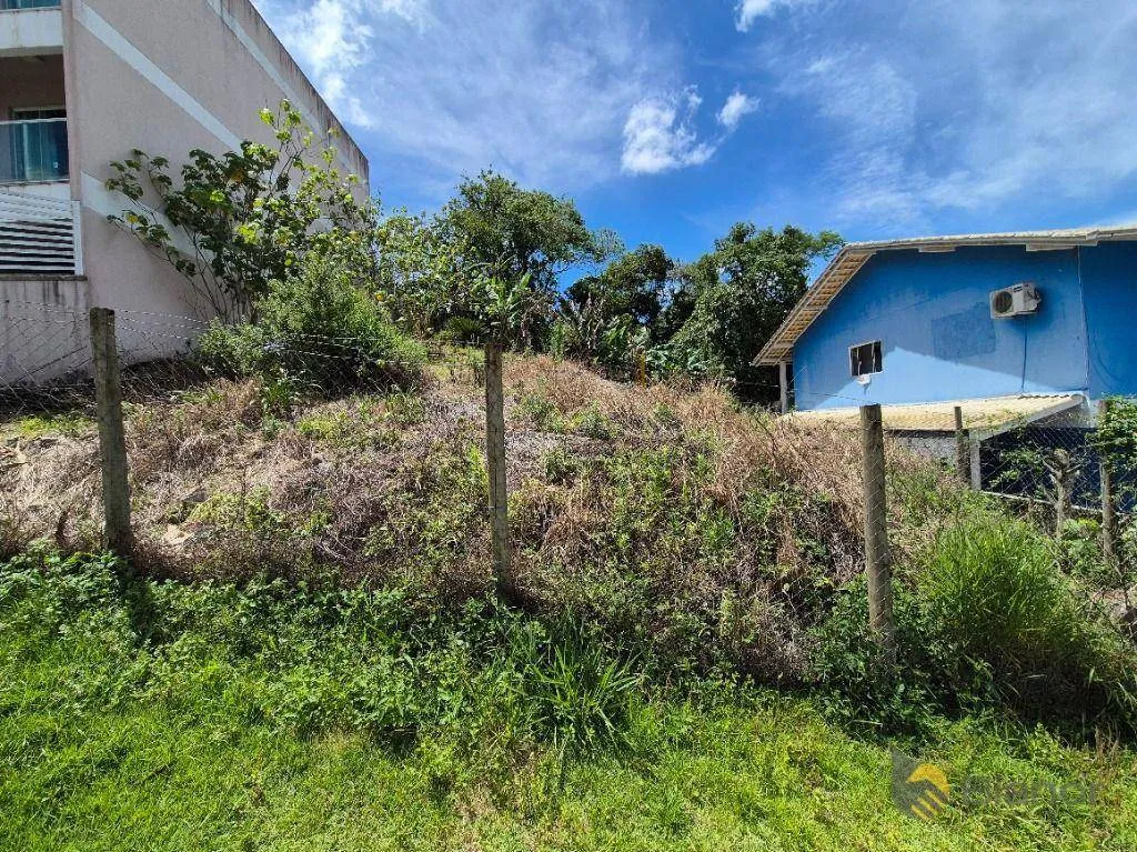 Terreno à venda, 494 m por R$ 395.000,00 - Velha - Blumenau/SC — foto 7