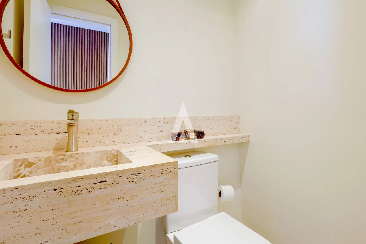 Apartamento com 3 suítes à venda no bairro Centro em Joinville-SC por R$1.490.000,00 — foto 7