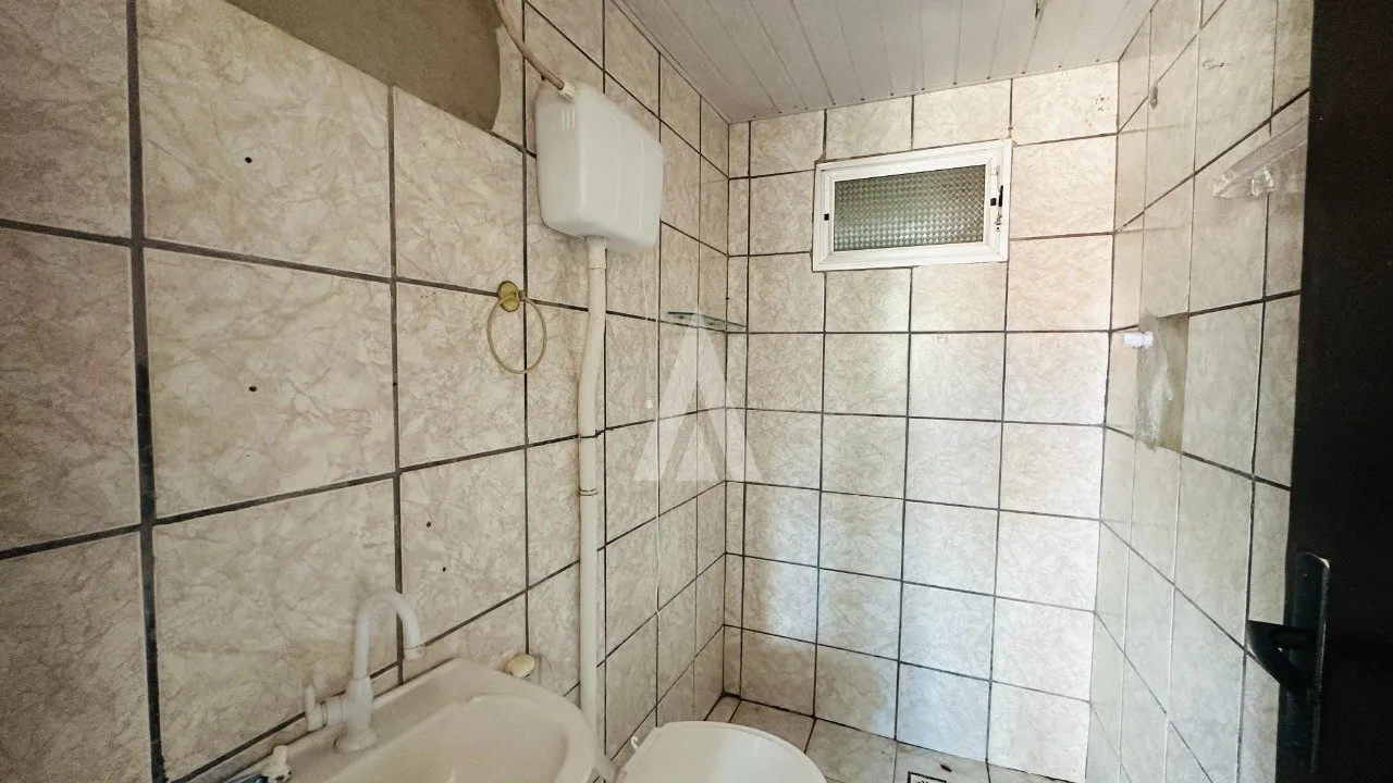 Terreno com 432m à venda no bairro Floresta em Joinville-SC por R$650.000,00. — foto 5