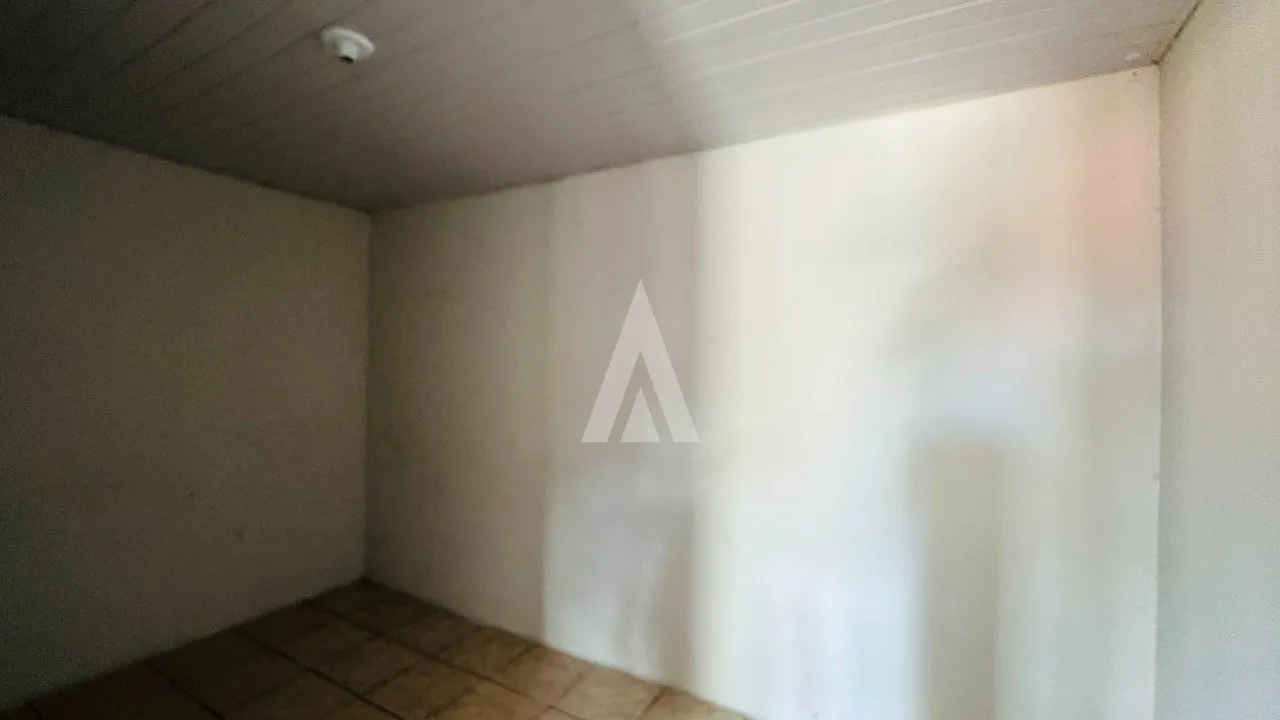 Terreno com 432m à venda no bairro Floresta em Joinville-SC por R$650.000,00. — foto 6