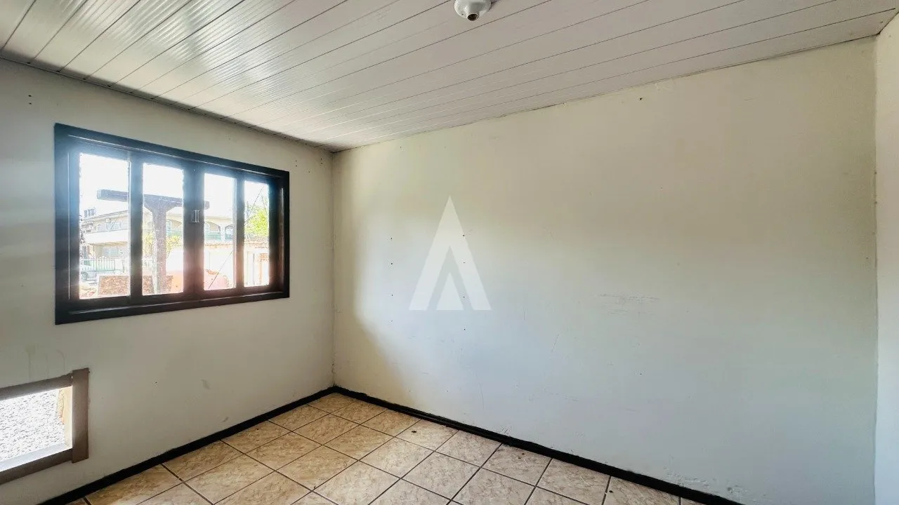 Terreno com 432m à venda no bairro Floresta em Joinville-SC por R$650.000,00. — foto 7