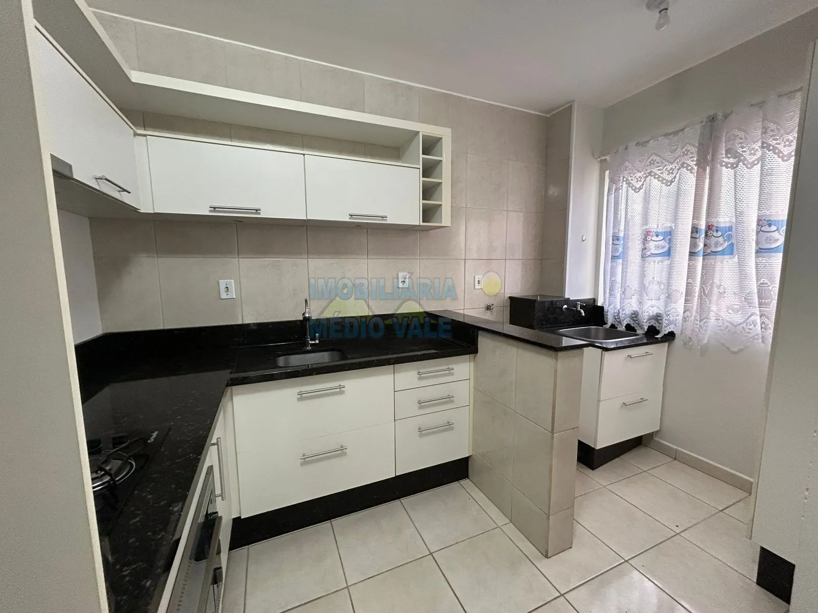 Apartamento para comprar em Indaial/Sc — foto 3