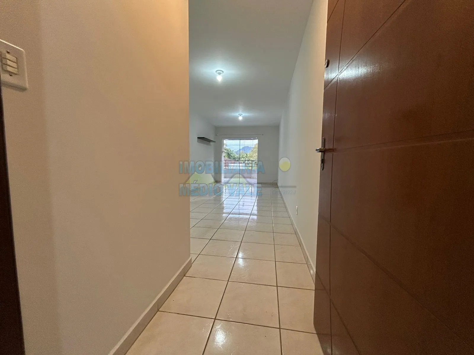 Apartamento para comprar em Indaial/Sc — foto 4