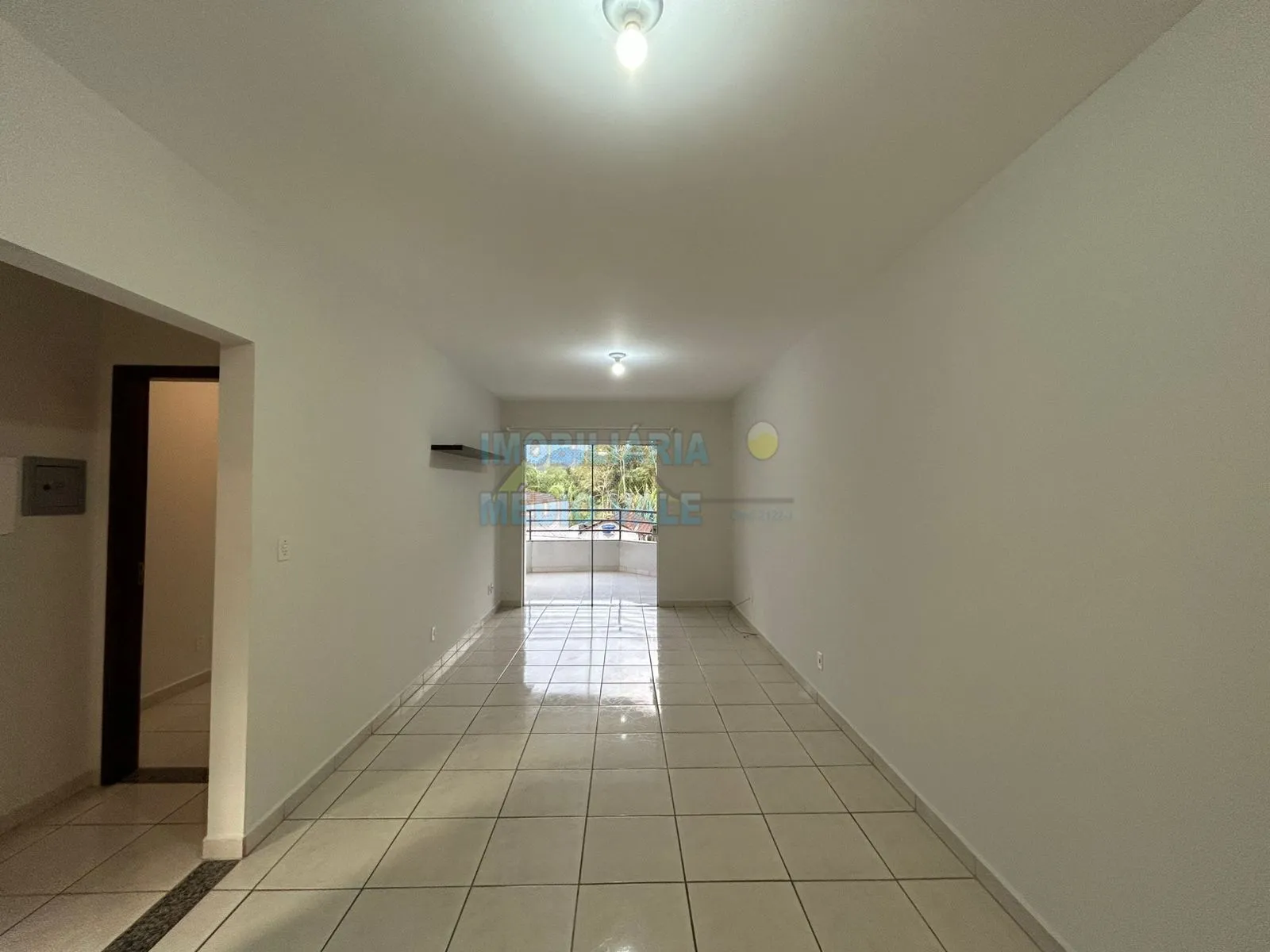 Apartamento para comprar em Indaial/Sc — foto 6