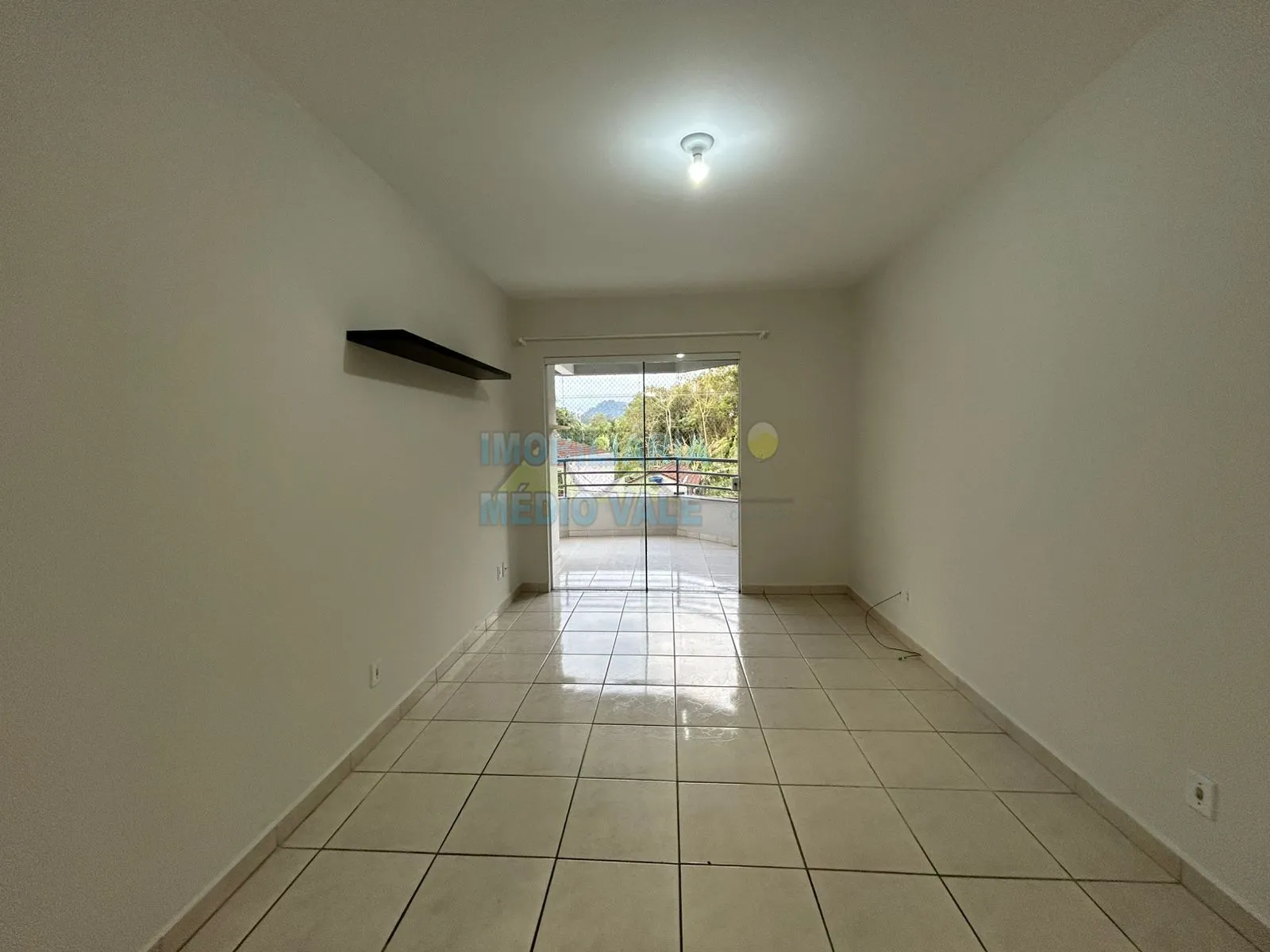 Apartamento para comprar em Indaial/Sc — foto 7