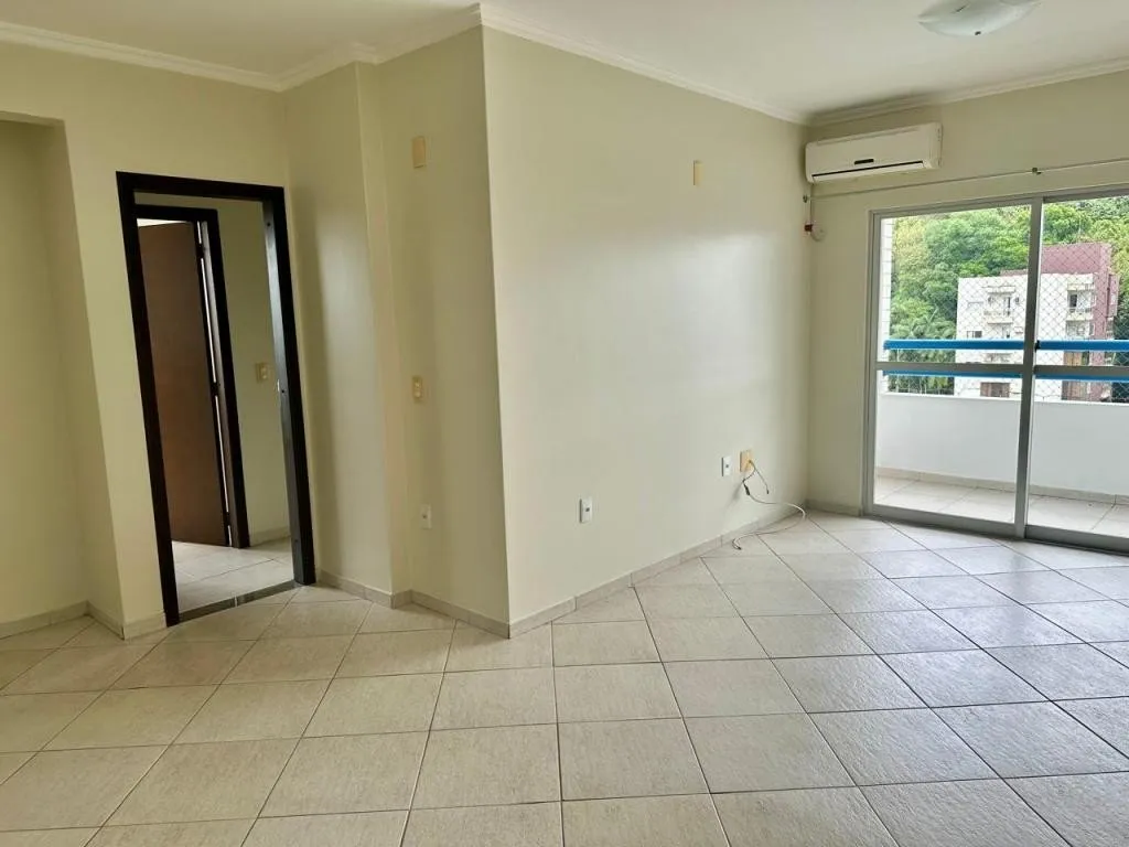 APARTAMENTO no GLÓRIA com 3 quartos para VENDA, 88 m — foto 4