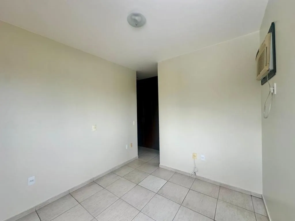 APARTAMENTO no GLÓRIA com 3 quartos para VENDA, 88 m — foto 5