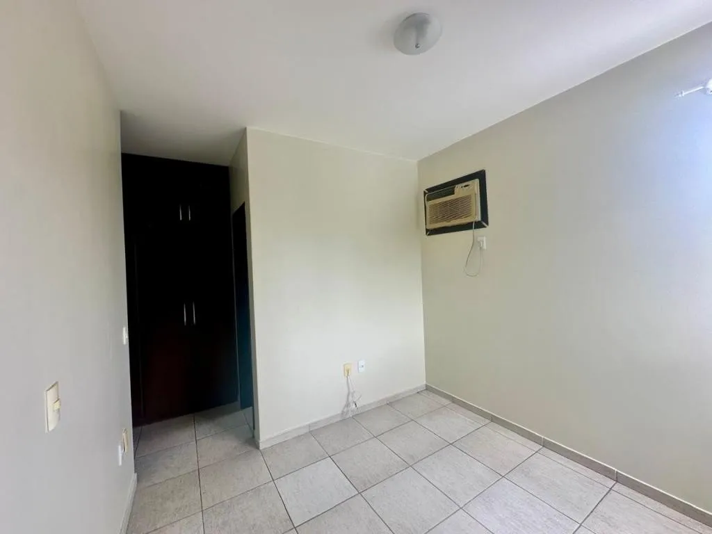 APARTAMENTO no GLÓRIA com 3 quartos para VENDA, 88 m — foto 6