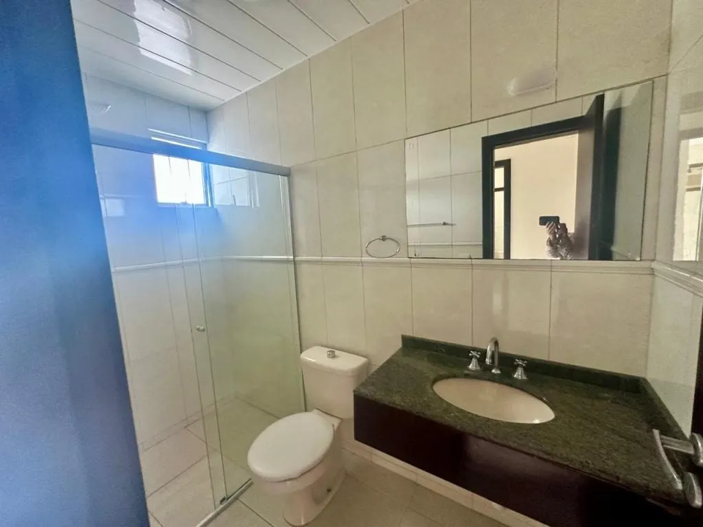 APARTAMENTO no GLÓRIA com 3 quartos para VENDA, 88 m — foto 7