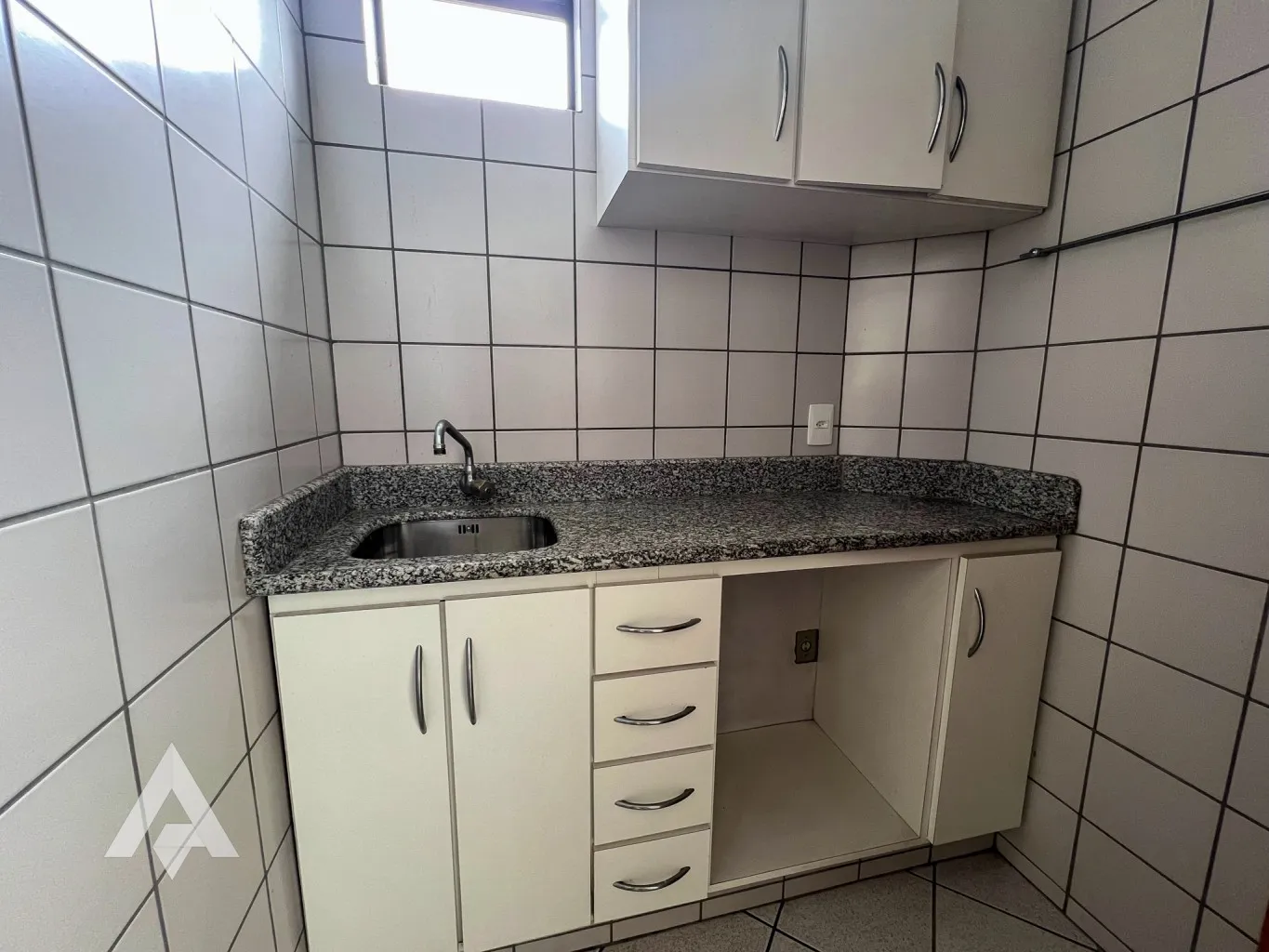 Sala de 522 m para locação por R$ 9.000,00- Bairro Vorstadt - Blumenau/SC. — foto 5
