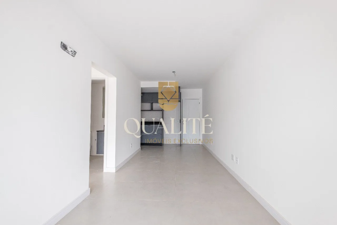 Imóvel — foto 5