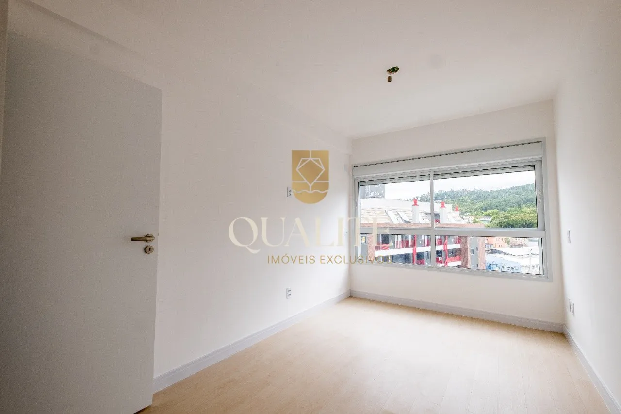 Imóvel — foto 6