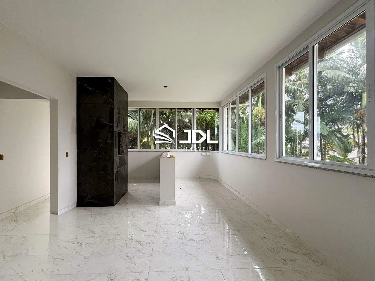 Casa à venda no Tribess, Blumenau - Alto padrão, 3 suítes e área gourmet — foto 6