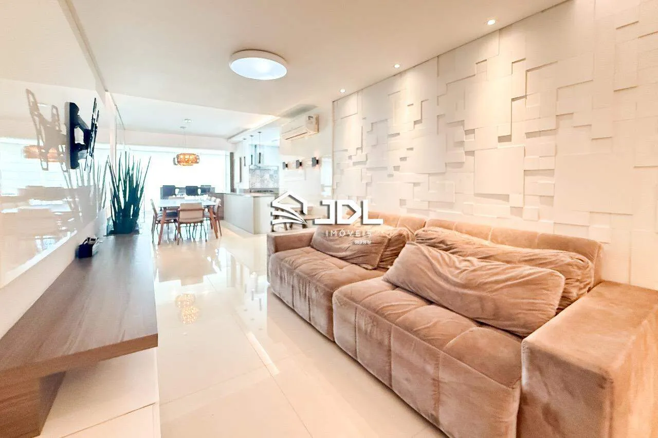 Apartamento Exclusivo à Venda em Itoupava Norte - Blumenau, - foto 1