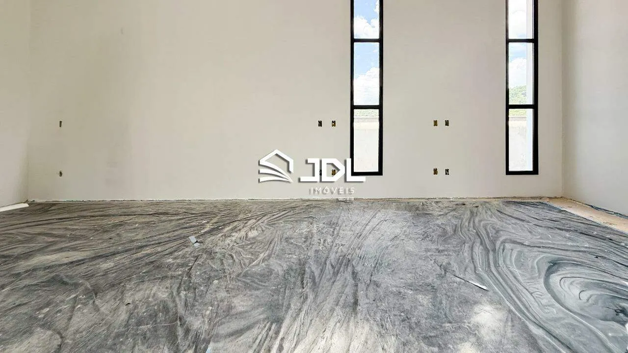 CASA PLANA EM CONDOMINIO FECHADO NA PONTA AGUDA!! — foto 5