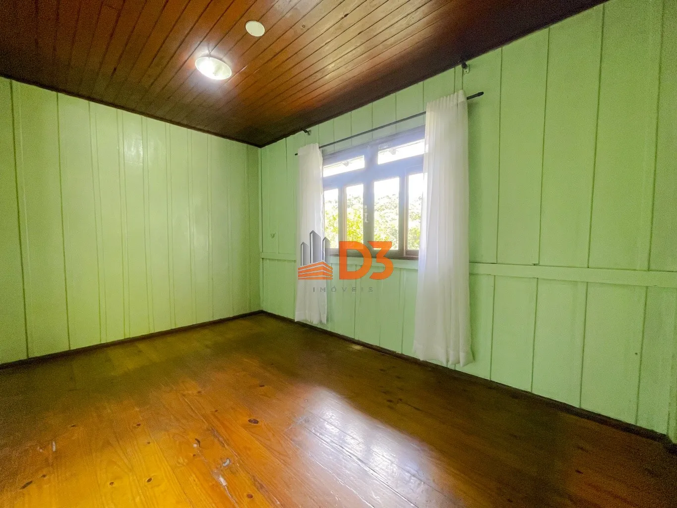 Casa de 3 quartos próxima ao terminal do Garcia — foto 3