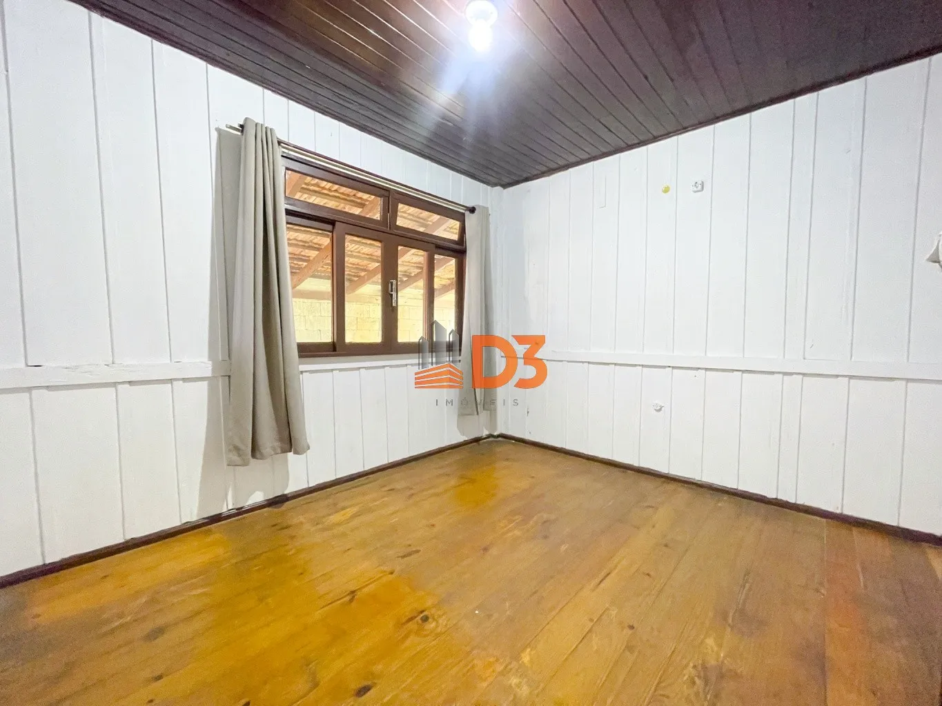 Casa de 3 quartos próxima ao terminal do Garcia — foto 4