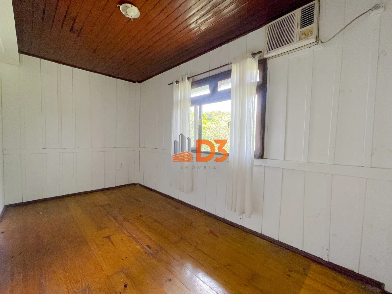 Casa de 3 quartos próxima ao terminal do Garcia — foto 6