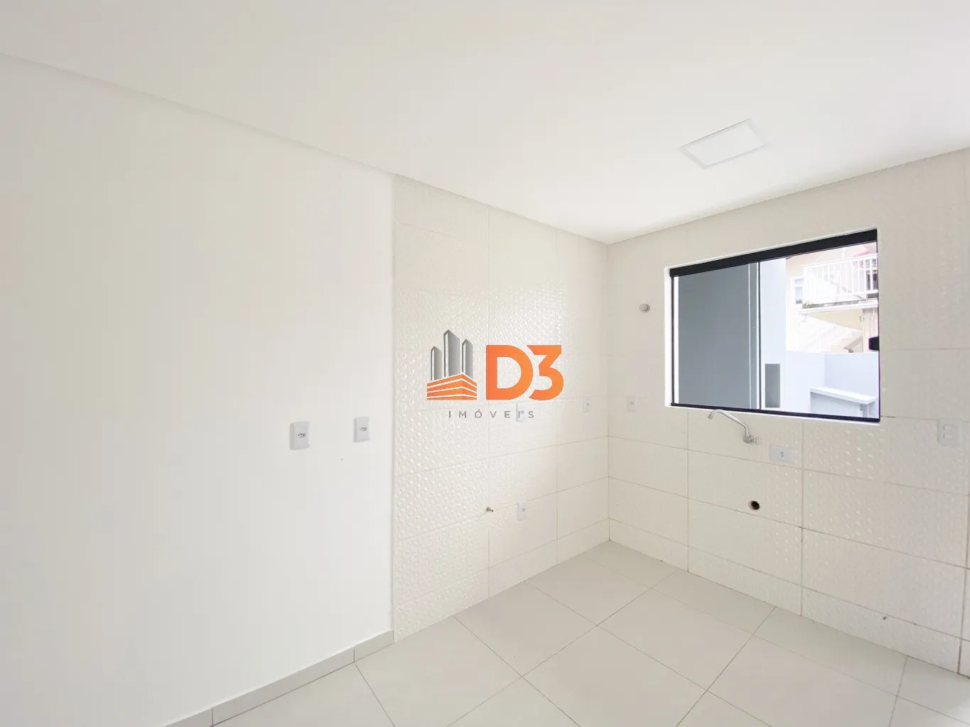 Sobrado com 02 suítes Itoupava Central — foto 4