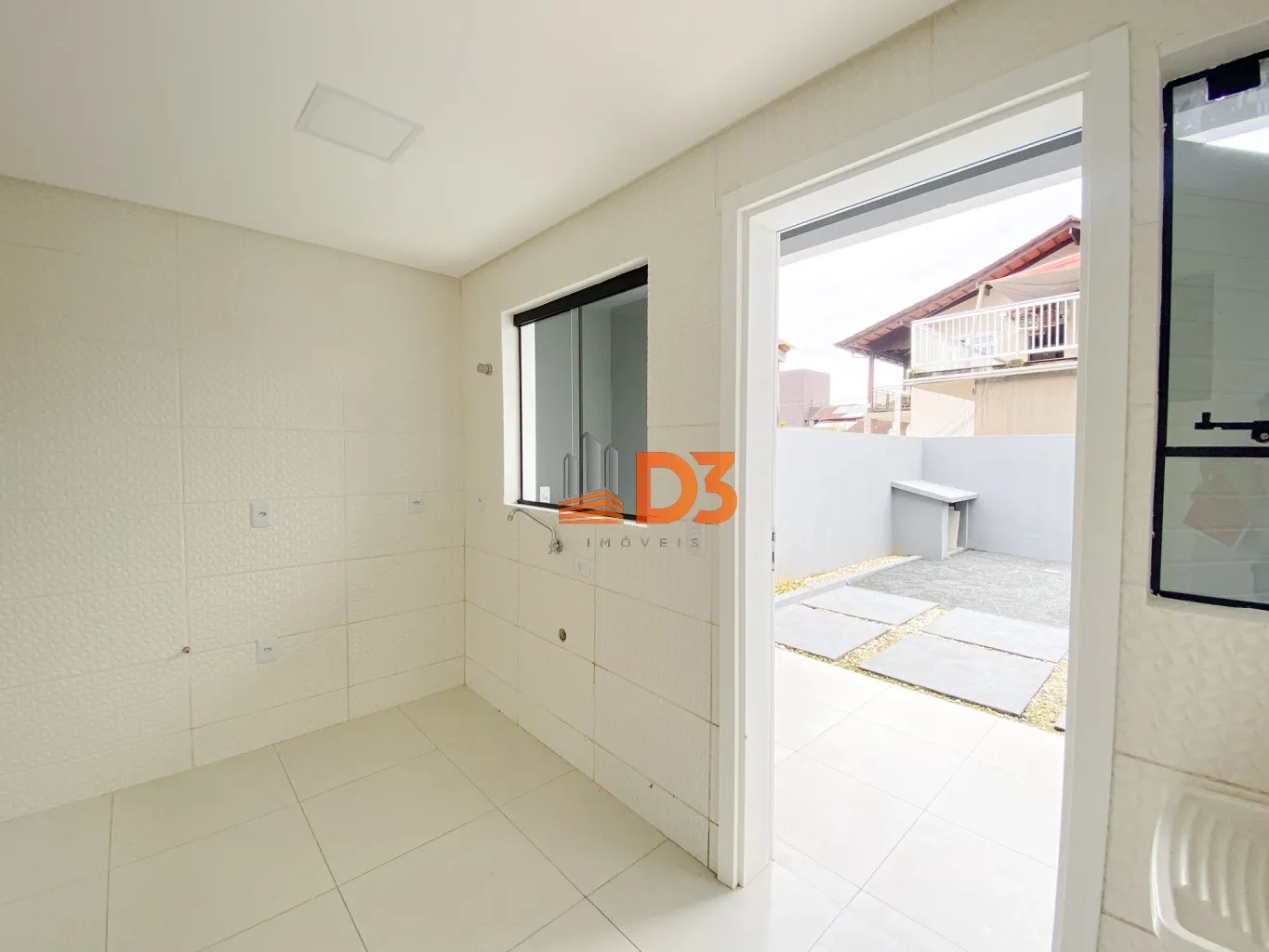 Sobrado com 02 suítes Itoupava Central — foto 6