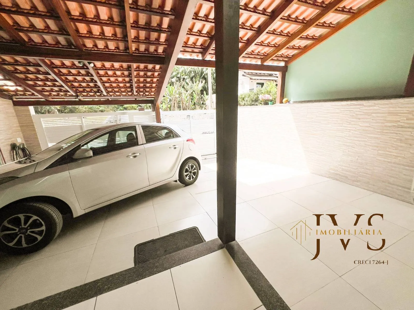 Casa · à venda · Itoupava Central, Blumenau