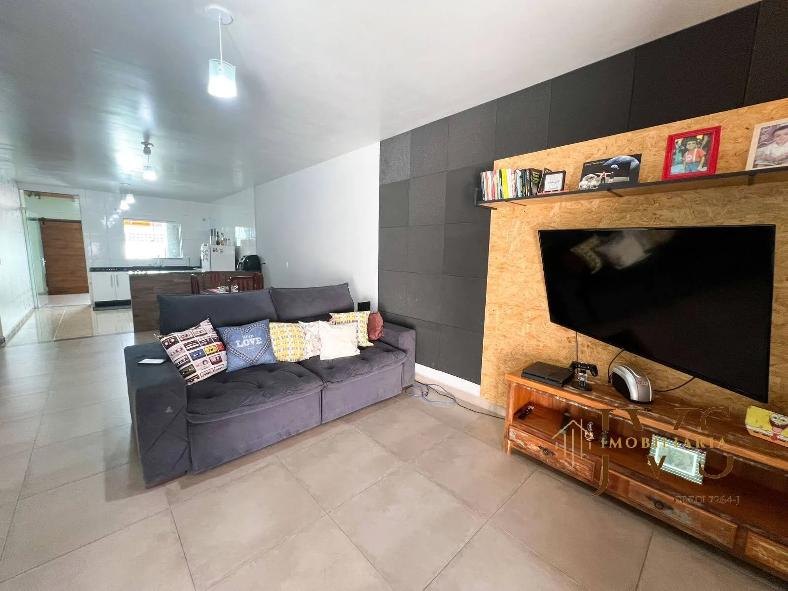 Casa · à venda · Itoupava Central, Blumenau