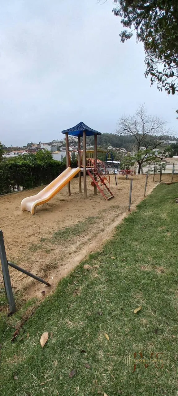 Apartamento com 2 Quartos e 1 banheiro à Venda, 47 m por R$ 265.000 — foto 2