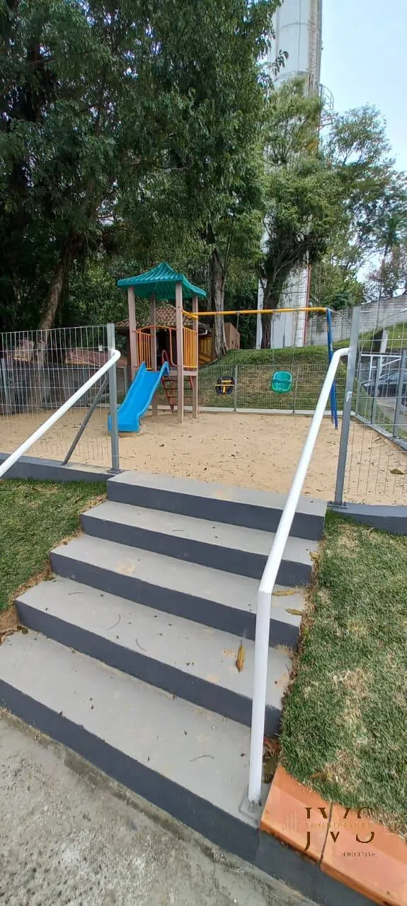 Apartamento com 2 Quartos e 1 banheiro à Venda, 47 m por R$ 265.000 — foto 3