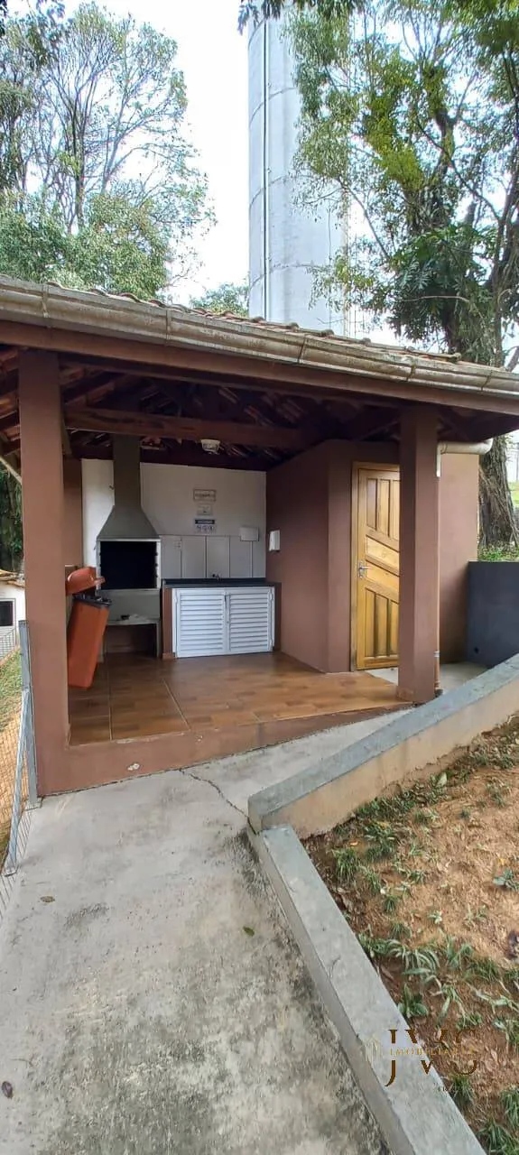 Apartamento com 2 Quartos e 1 banheiro à Venda, 47 m por R$ 265.000 — foto 5