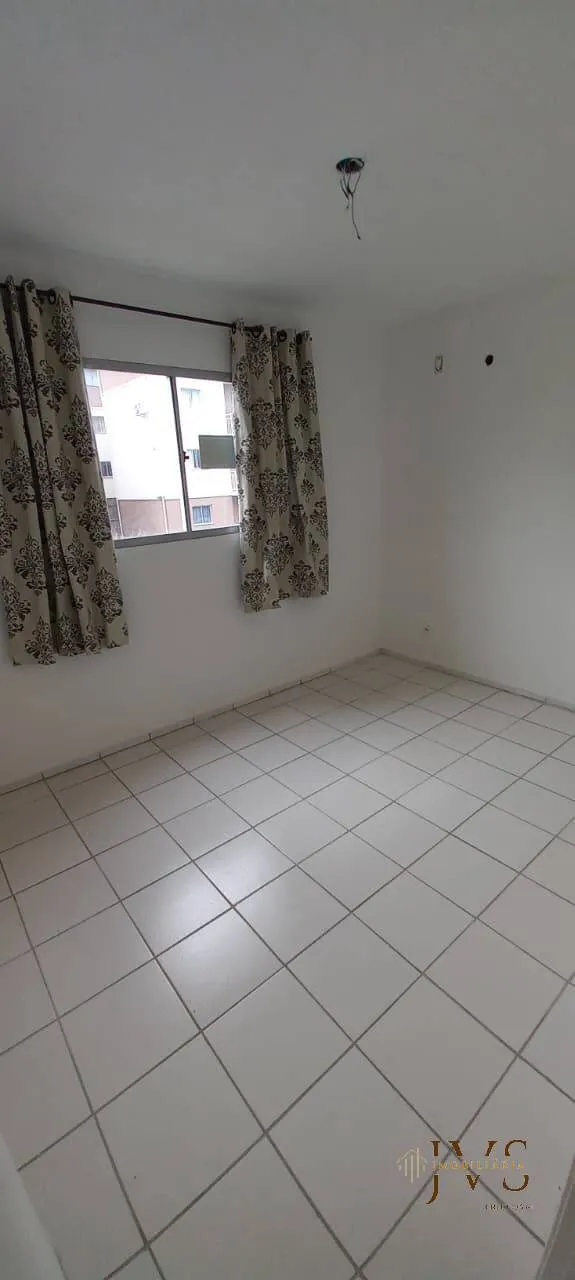 Apartamento com 2 Quartos e 1 banheiro à Venda, 47 m por R$ 265.000 — foto 6